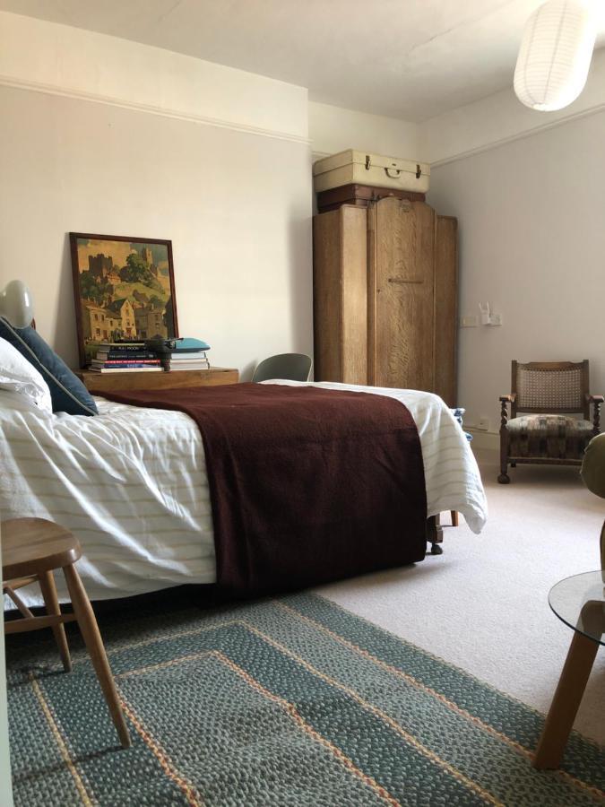 Hinde House - Central Georgian Gem Уайтхейвън Екстериор снимка
